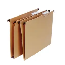 Imagen del producto 8413623005567