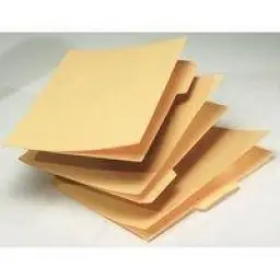 Imagen del producto 8413623005925