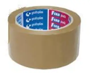 Imagen del producto 8413623006007