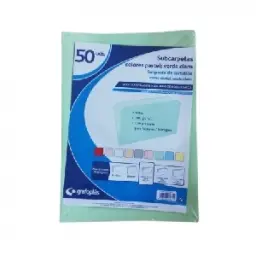 Imagen del producto 8413623006311