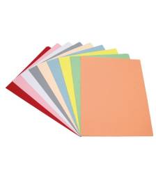 Imagen del producto 8413623006366