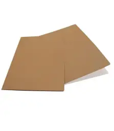 Imagen del producto 8413623006380