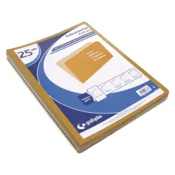 Imagen del producto 8413623006397