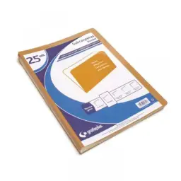 Imagen del producto 8413623006403