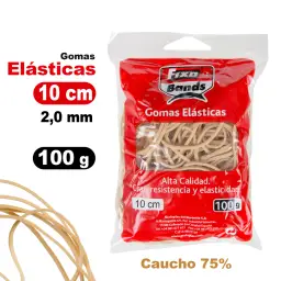 Imagen del producto 8413623006465