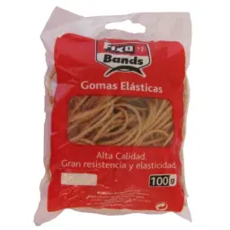 Imagen del producto 8413623006472