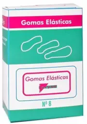 Imagen del producto 8413623006519