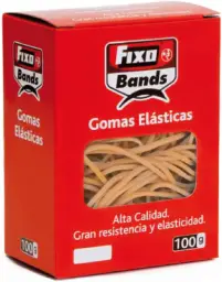 Imagen del producto 8413623006526
