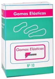 Imagen del producto 8413623006526