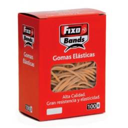 Imagen del producto 8413623006533