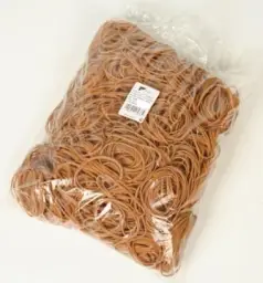 Imagen del producto 8413623006595