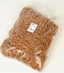 Imagen del producto 8413623006618