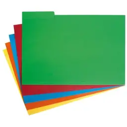8413623008131