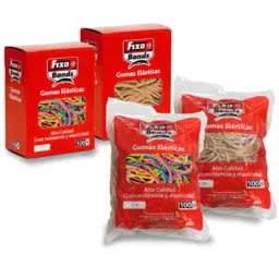 Imagen del producto 8413623008278