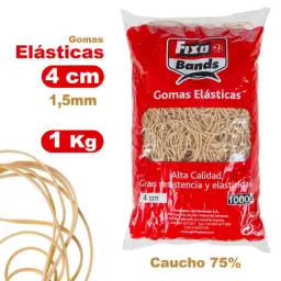 Imagen del producto 8413623008285