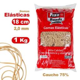 Imagen del producto 8413623008292
