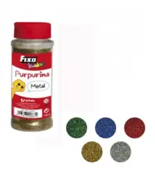 Imagen del producto 8413623008889