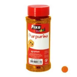 Imagen del producto 8413623008940