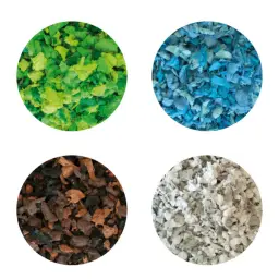 Imagen del producto 8413623008995