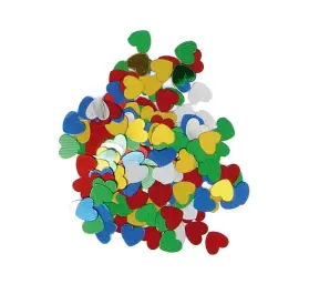 Imagen del producto 8413623009107