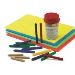 Imagen del producto 8413623009404