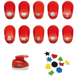 Imagen del producto 8413623009664
