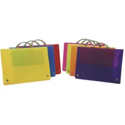 Imagen del producto 8413623010509