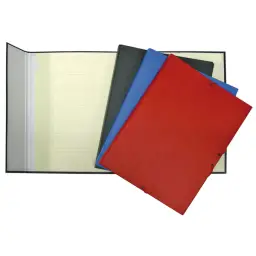 Imagen del producto 8413623011636