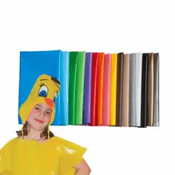 Imagen del producto 8413623018963