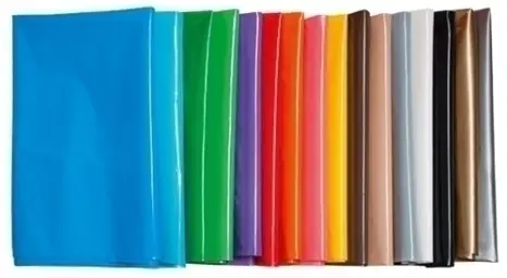 Imagen del producto 8413623018970