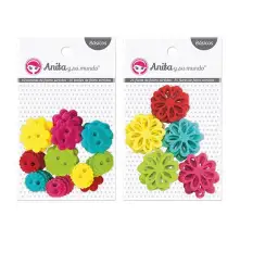 Imagen del producto 8413623022212