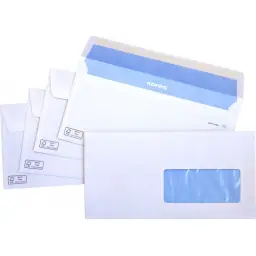 Imagen del producto 8413623023110