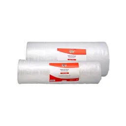 Imagen del producto 8413623023929