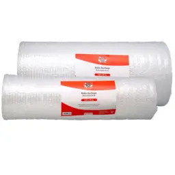 Imagen del producto 8413623024230