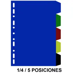 Imagen del producto 8413623025015