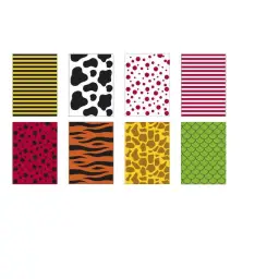 Imagen del producto 8413623026975