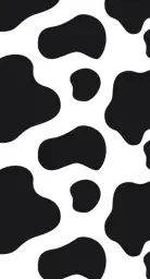 Imagen del producto 8413623027279