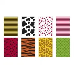 Imagen del producto 8413623027286