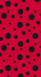 Imagen del producto 8413623027309