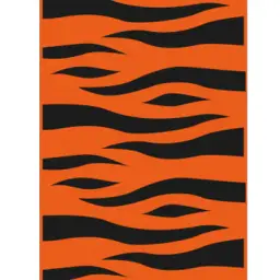 Imagen del producto 8413623027316