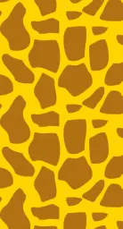 Imagen del producto 8413623027323