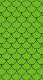 Imagen del producto 8413623027347