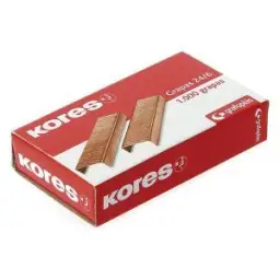 Imagen del producto 8413623027941