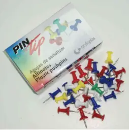 Imagen del producto 8413623045006