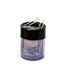 Imagen del producto 8413623046010