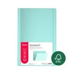 Imagen del producto 8413623046751