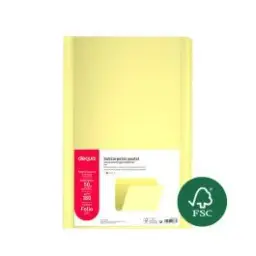 Imagen del producto 8413623046782