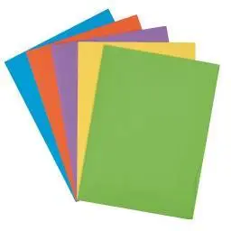 Imagen del producto 8413623046867