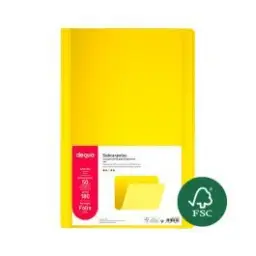 Imagen del producto 8413623046911