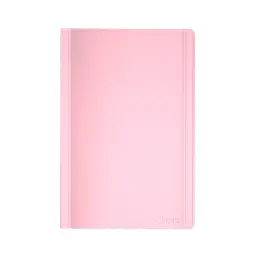 Imagen del producto 8413623046980